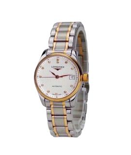 LONGINES Часы