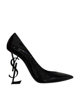 SAINT LAURENT Туфли