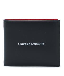 CHRISTIAN LOUBOUTIN Кошелек