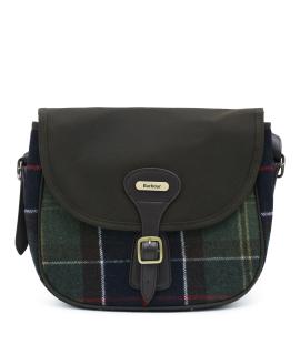 BARBOUR Сумка через плечо