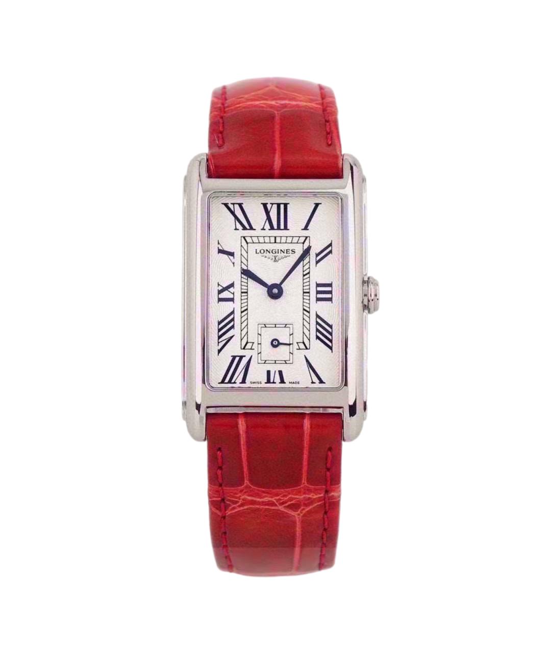 LONGINES Часы, фото 1