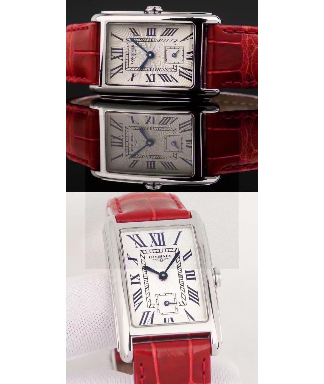 LONGINES Часы, фото 5