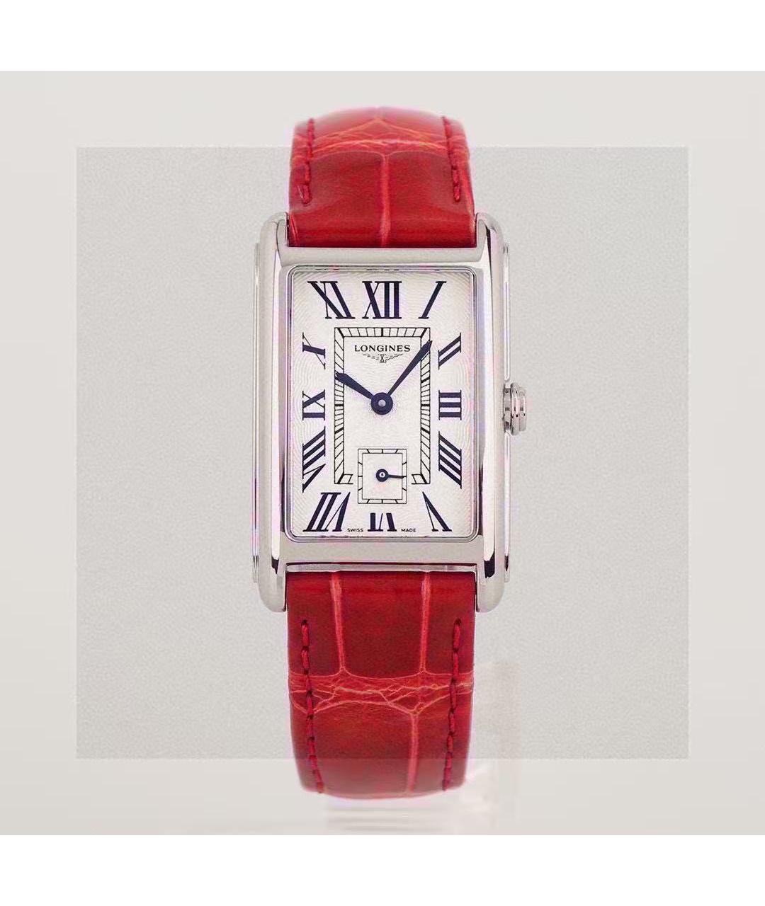 LONGINES Часы, фото 2