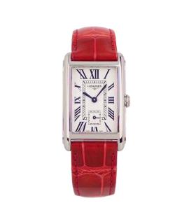 LONGINES Часы