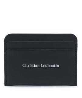CHRISTIAN LOUBOUTIN Кардхолдер
