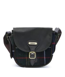 BARBOUR Сумка через плечо