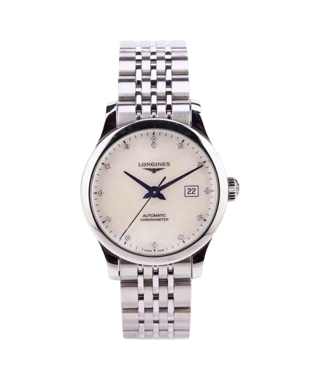 LONGINES Часы, фото 1