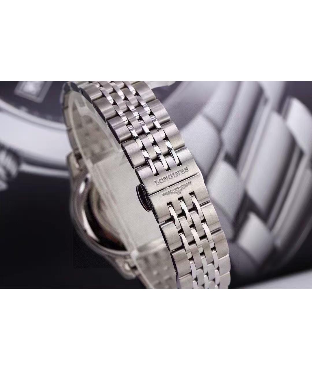 LONGINES Часы, фото 5