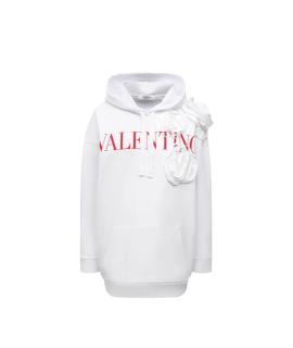 VALENTINO Худи/толстовка