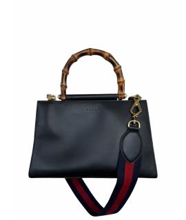 GUCCI Сумка тоут