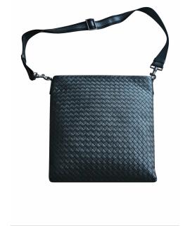 BOTTEGA VENETA Сумка на плечо
