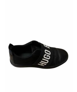 HUGO BOSS Ботинки