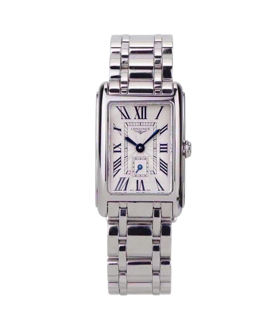 LONGINES Часы, фото 1