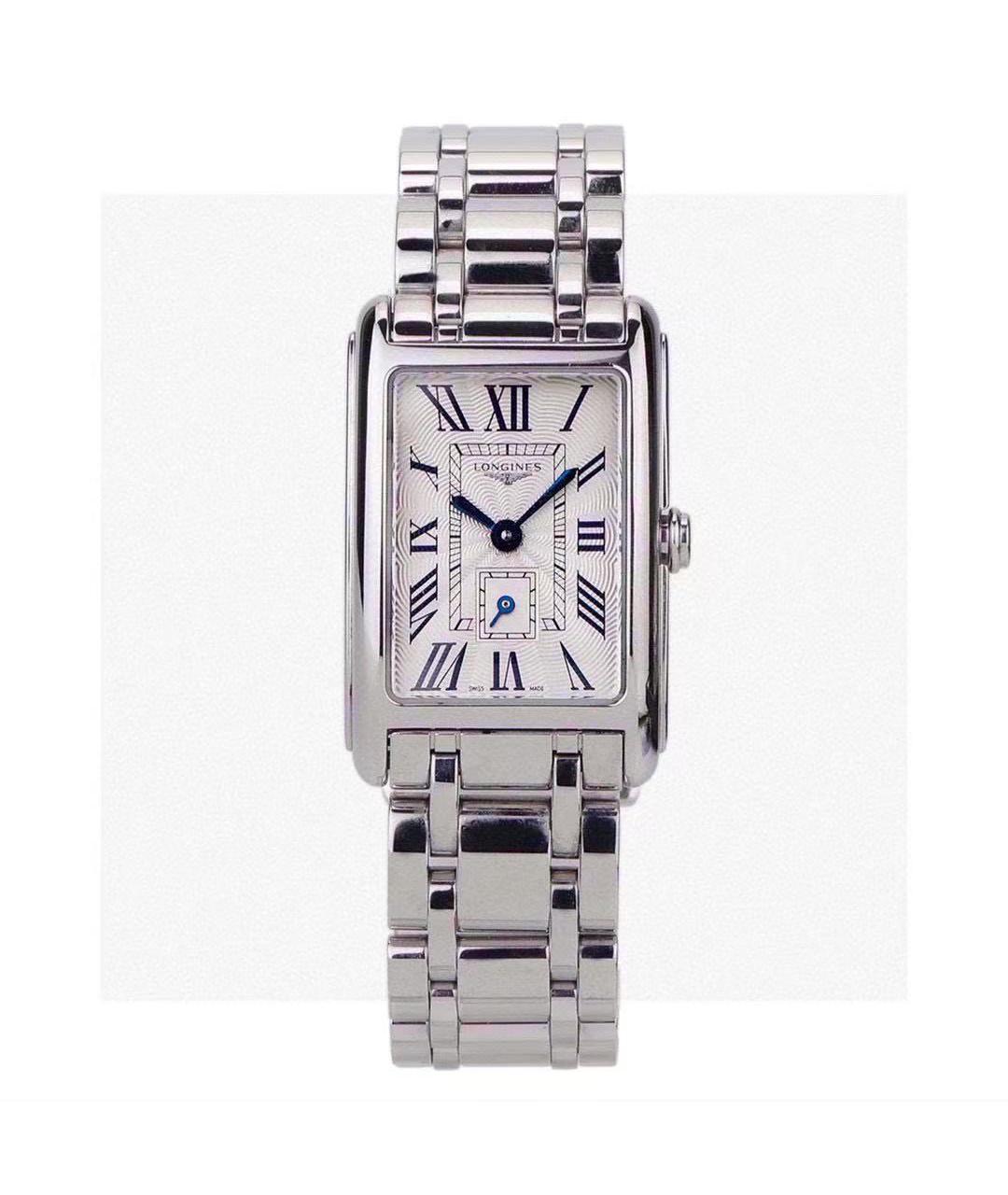 LONGINES Часы, фото 2