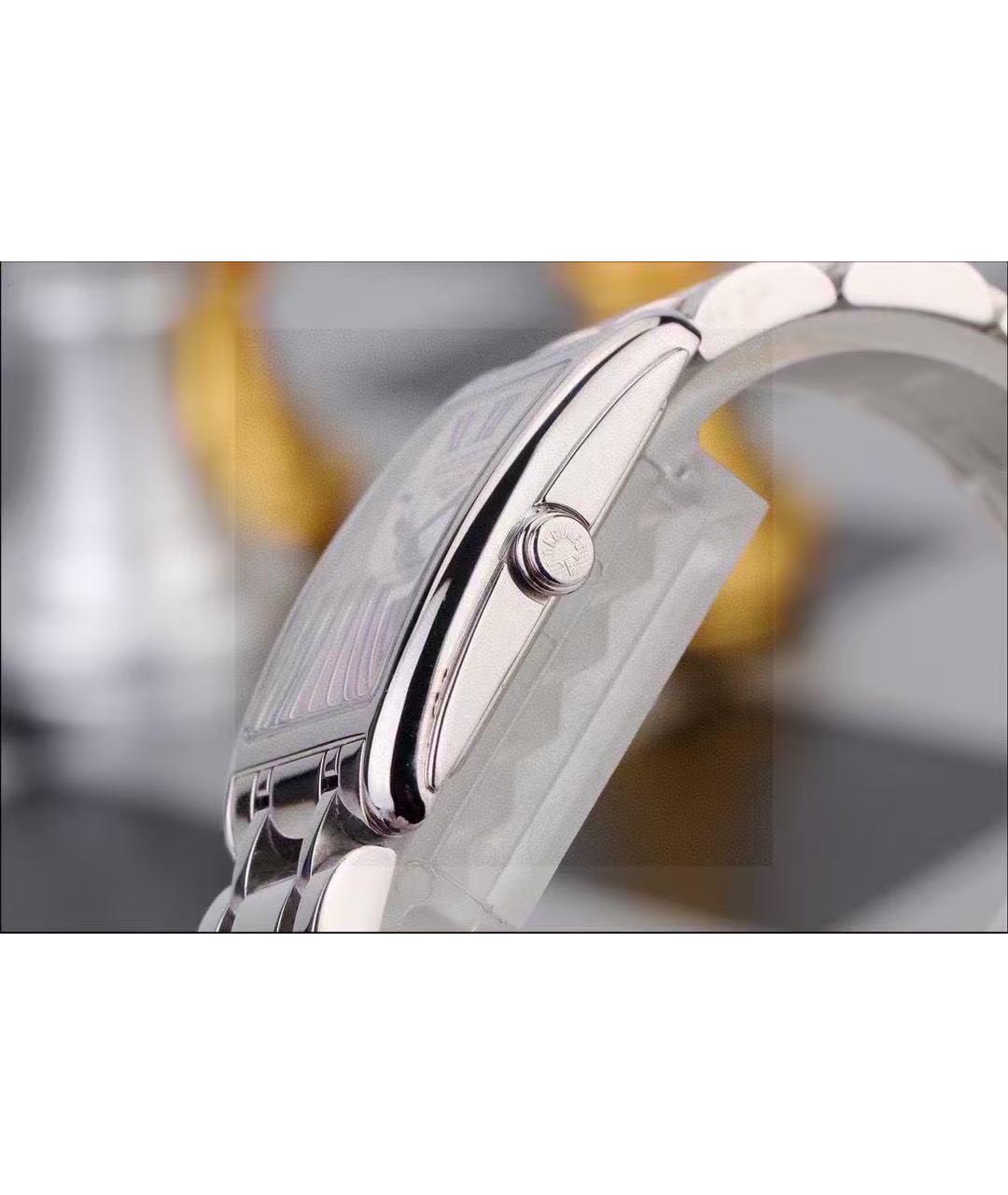 LONGINES Часы, фото 4