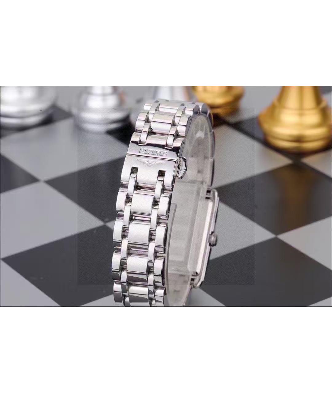 LONGINES Часы, фото 5