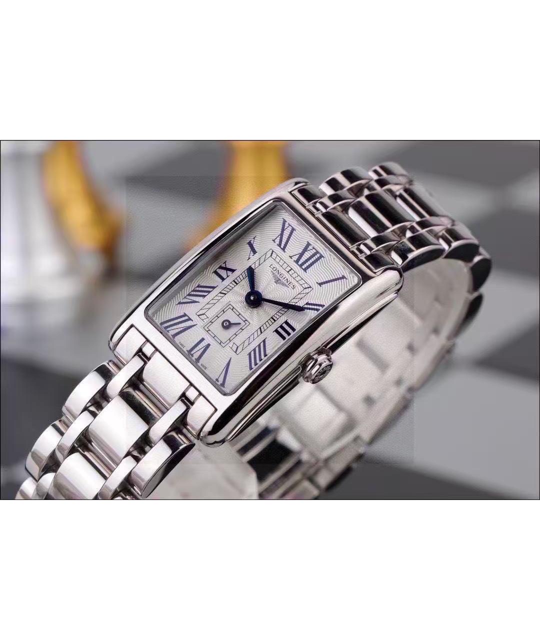 LONGINES Часы, фото 3