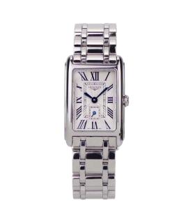 LONGINES Часы