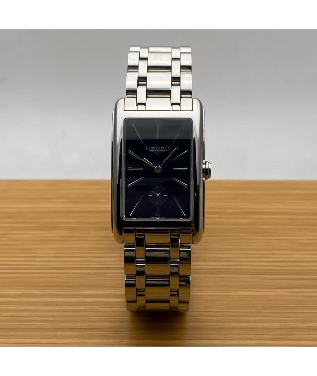 LONGINES Часы, фото 2