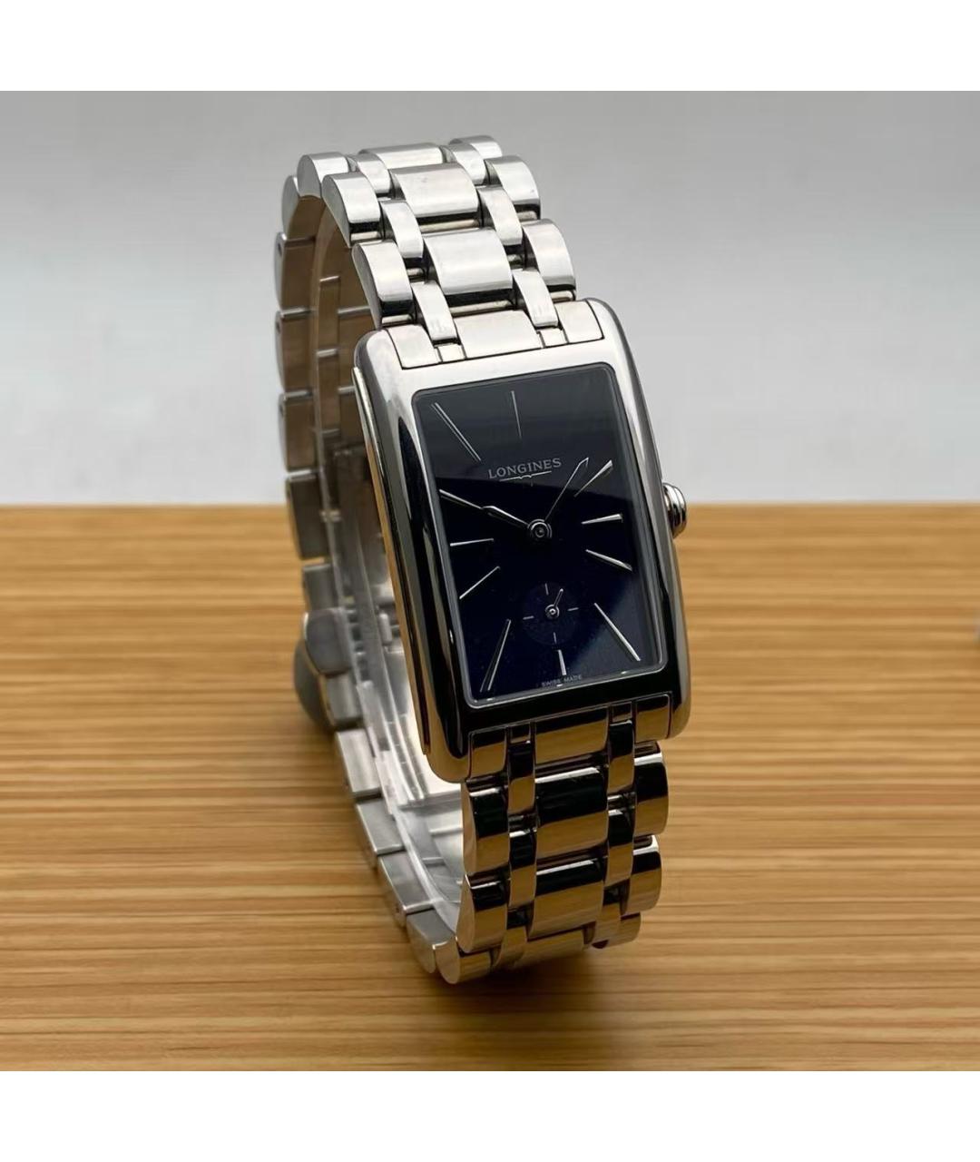 LONGINES Часы, фото 3