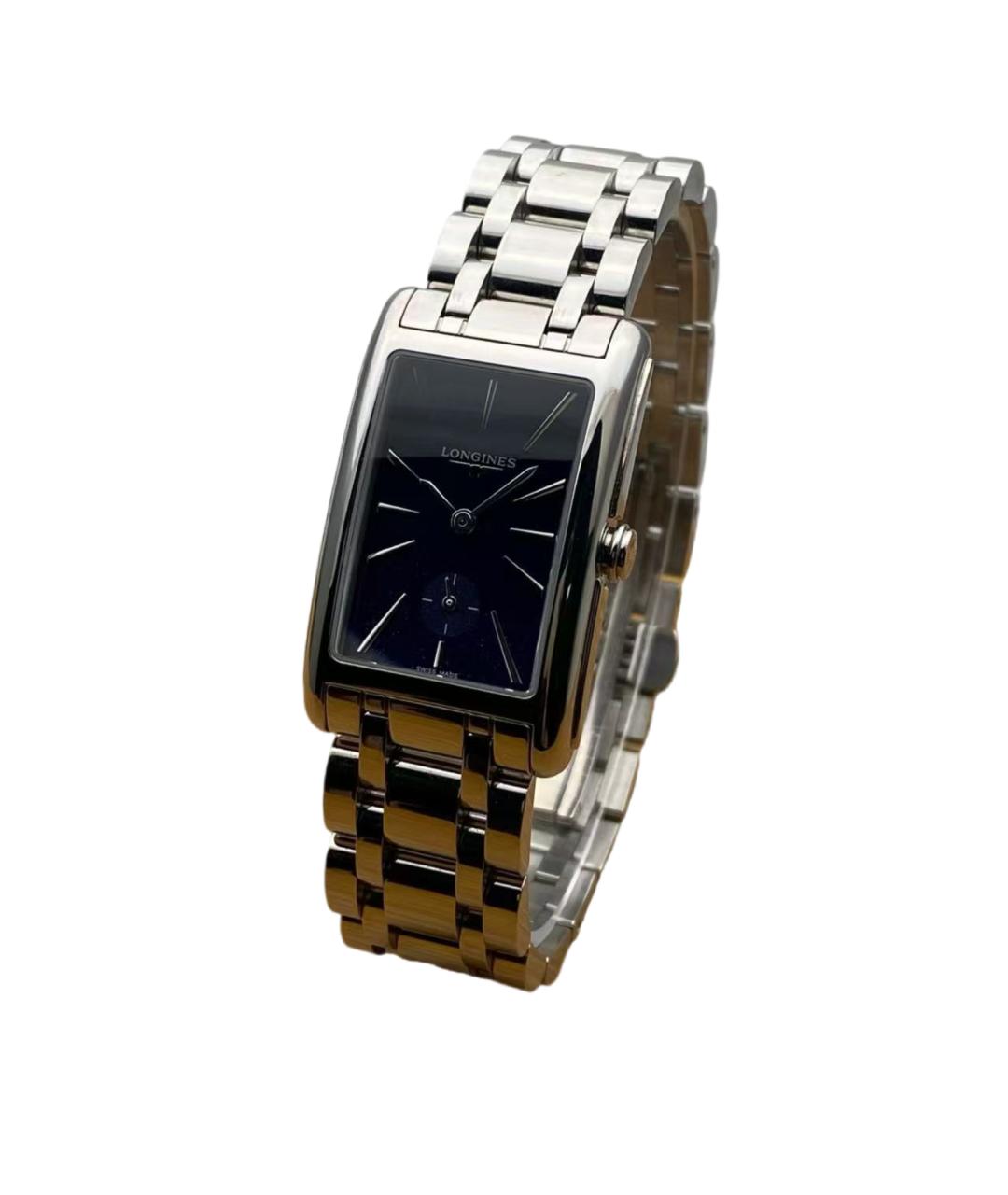 LONGINES Часы, фото 1