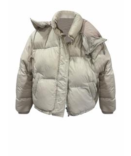 LORO PIANA Пуховик