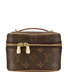 LOUIS VUITTON Косметичка