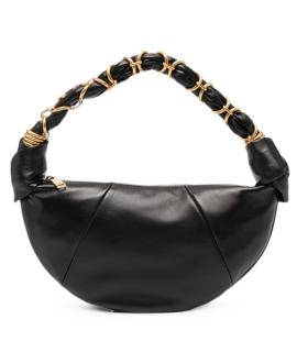 SAINT LAURENT Сумка с короткими ручками