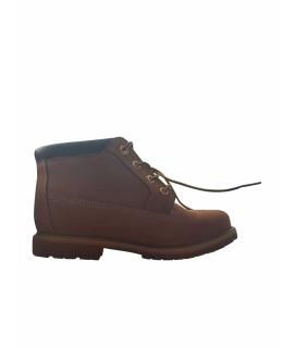 TIMBERLAND Ботинки