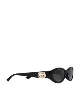 GUCCI Солнцезащитные очки