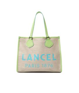 LANCEL Сумка тоут