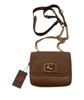 ETRO Сумка через плечо