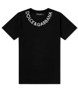 DOLCE&GABBANA Футболка