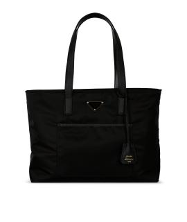 PRADA Сумка тоут