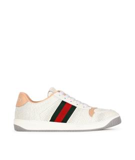 GUCCI Кеды
