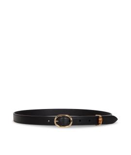 GUCCI Ремень