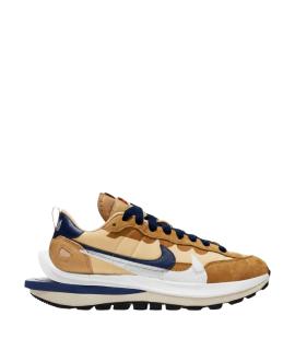 NIKE Низкие кроссовки / кеды
