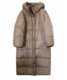 WEEKEND MAX MARA Пальто