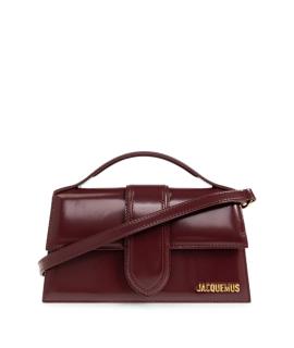 JACQUEMUS Сумка через плечо