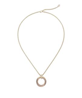 CARTIER Подвеска