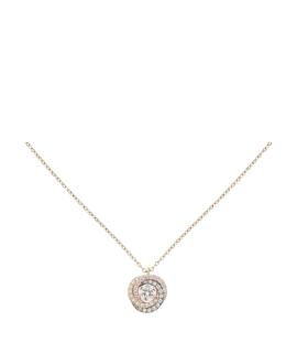 CARTIER Подвеска