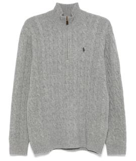 POLO RALPH LAUREN Джемпер / свитер