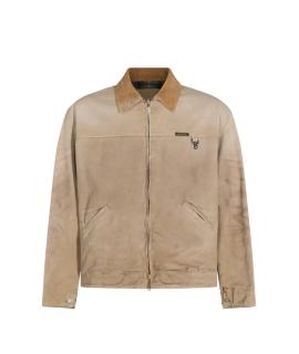 GOLDEN GOOSE Куртка