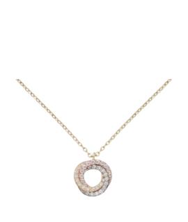 CARTIER Подвеска