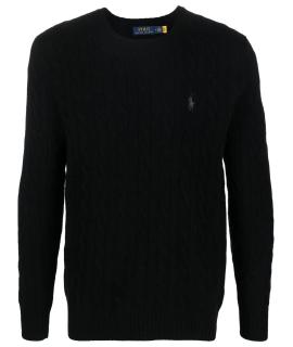 POLO RALPH LAUREN Джемпер / свитер