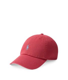 POLO RALPH LAUREN Кепка/бейсболка