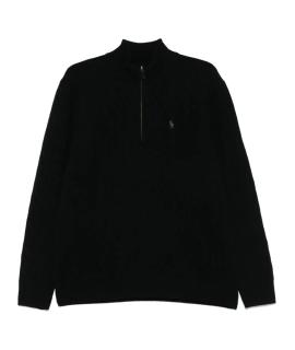 POLO RALPH LAUREN Джемпер / свитер