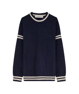 GOLDEN GOOSE Джемпер / свитер
