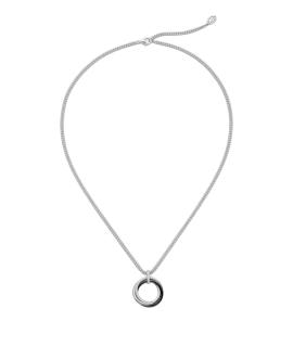 CARTIER Подвеска