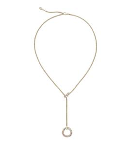 CARTIER Подвеска